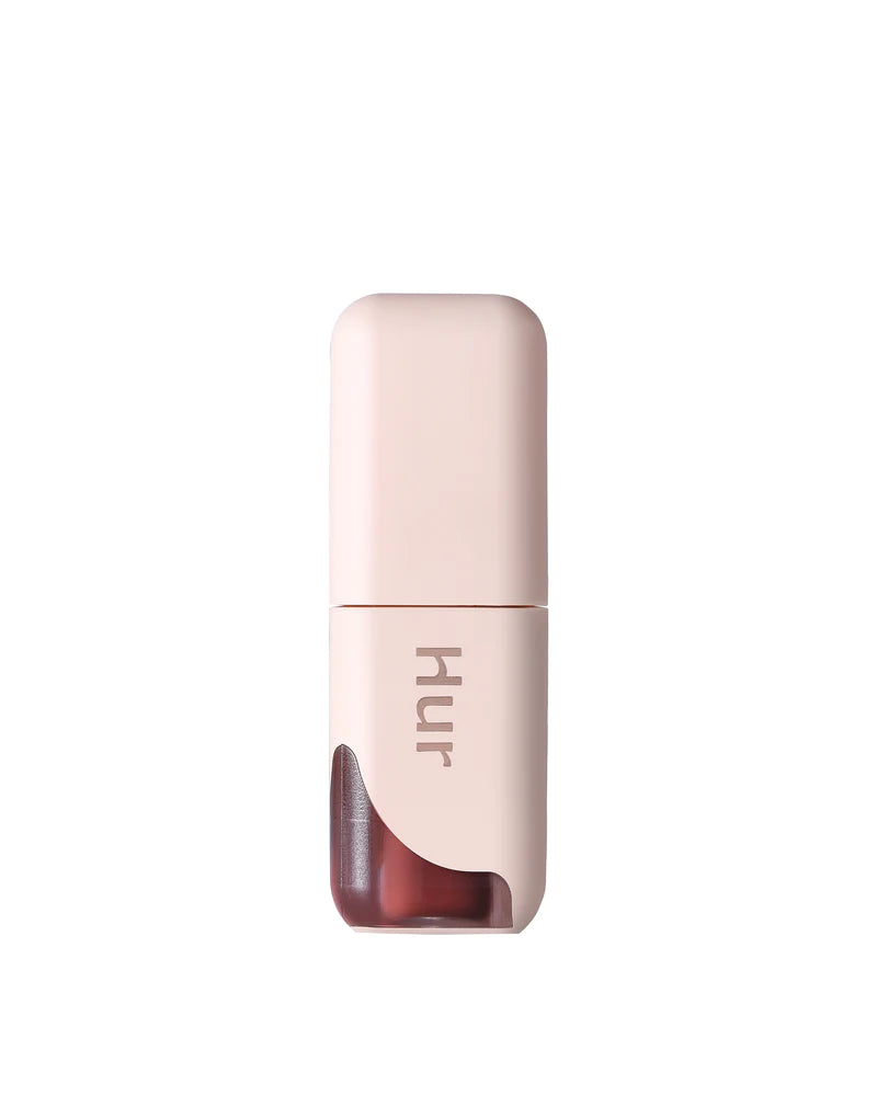 House of Hur Glowy Ampoule Tint