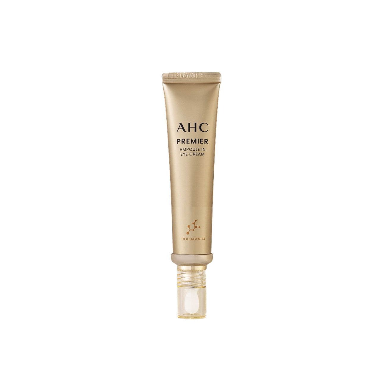 AHC Premier Ampoule In Eye Cream