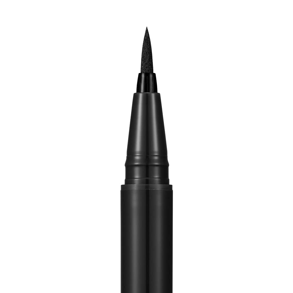 Clio Professional Waterproof Pen Liner - Kill Black