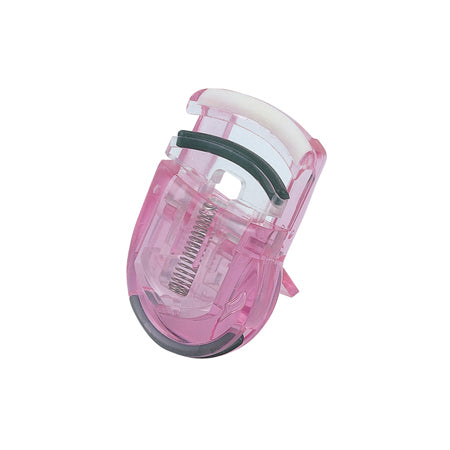 Kai Compact Eyelash Curler Pink Beauty Kai   
