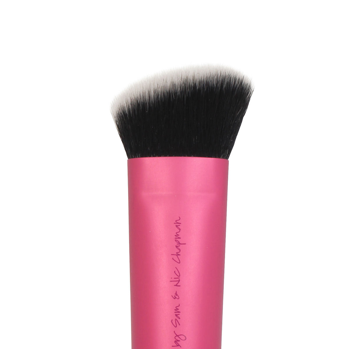 Real Techniques Sculpting Brush Beauty Real Techniques   
