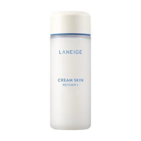 Laneige Cream Skin Refiner Plus Beauty Laneige   