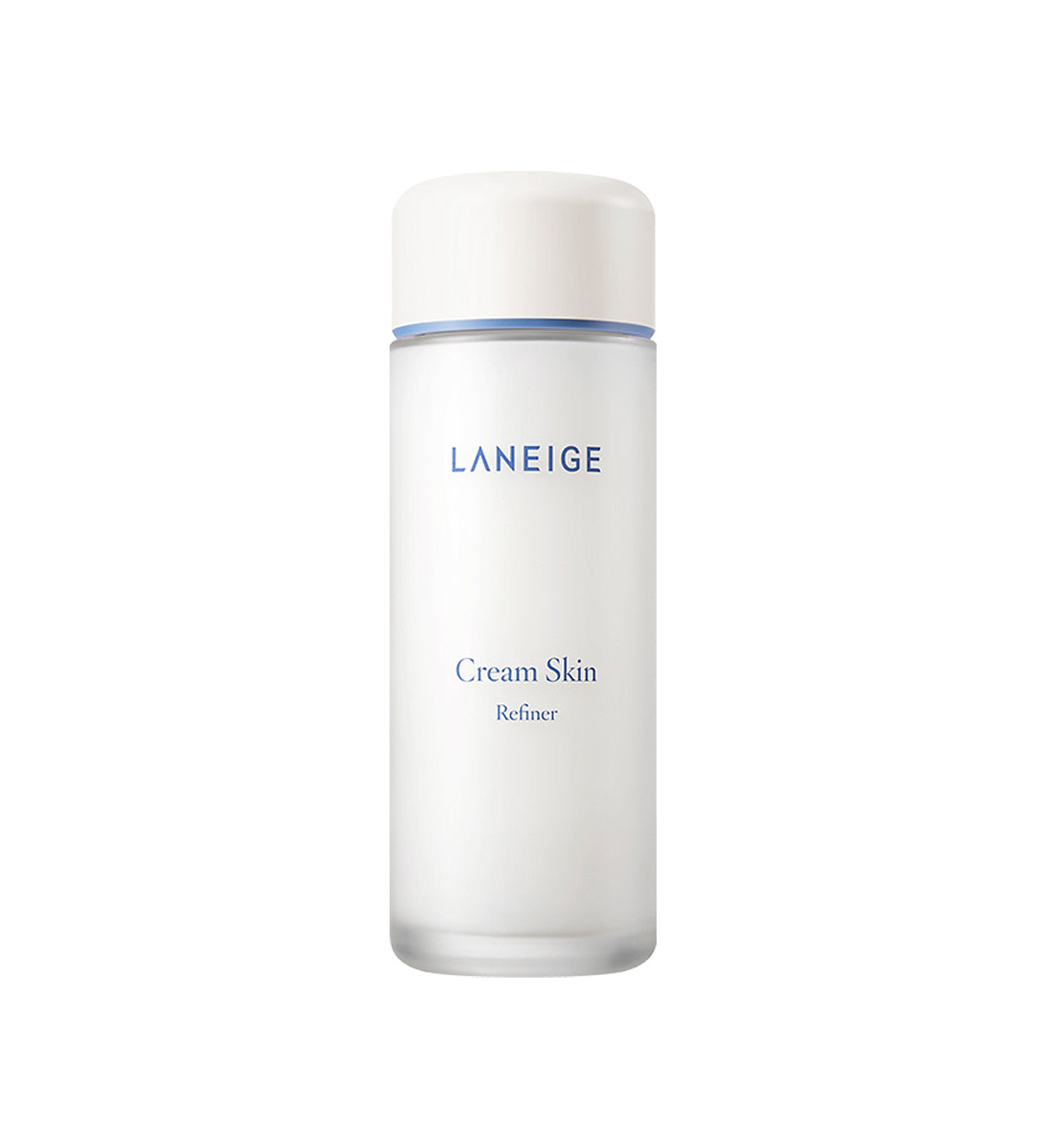 Laneige Cream Skin Refiner Beauty Laneige   