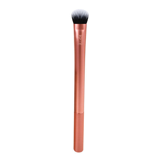 Real Techniques Expert Concealer Brush Beauty Real Techniques   