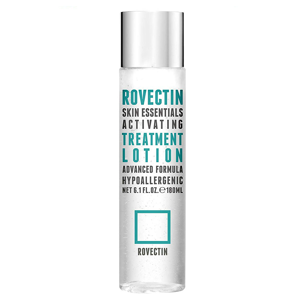 Rovectin Activating Treatment Lotion Beauty Rovectin   