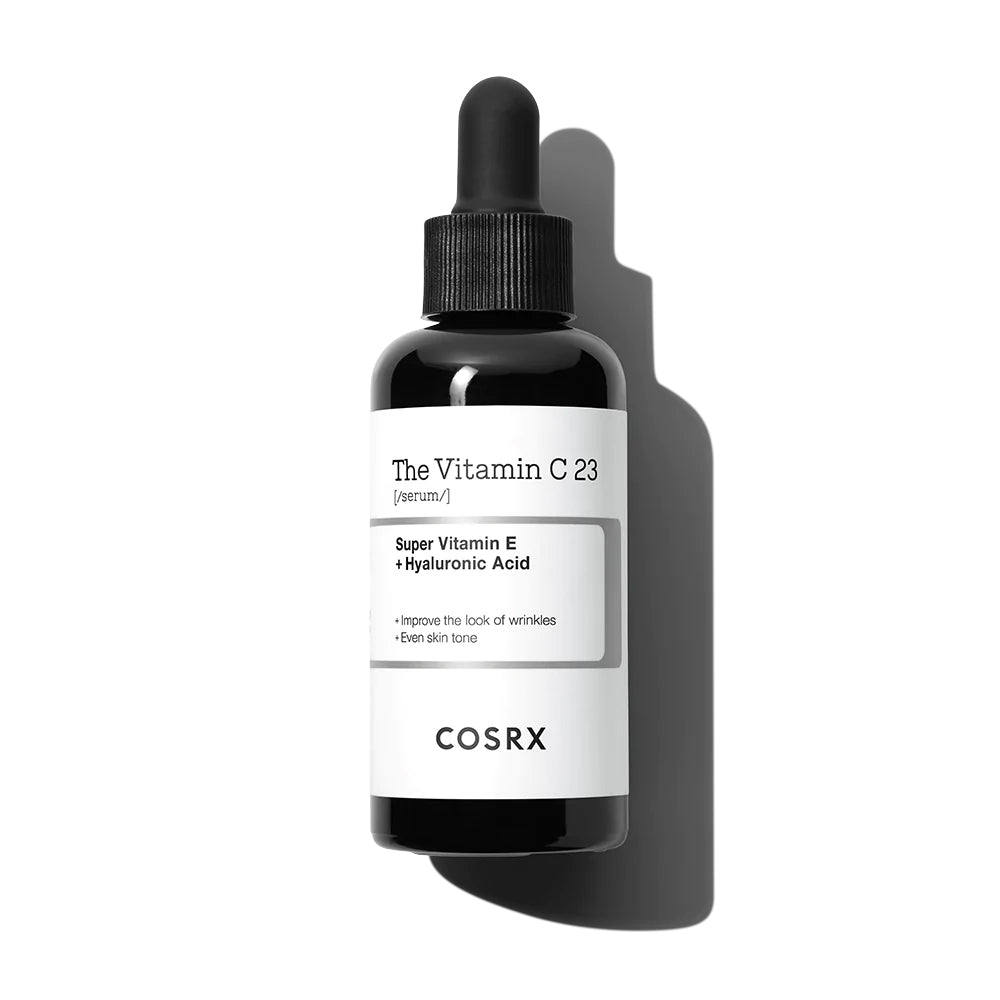 Cosrx The Vitamin C 23 Serum Skin Care Cosrx   