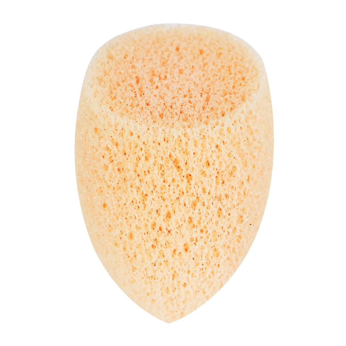 Real Techniques Miracle Cleansing Sponge Beauty Real Techniques   