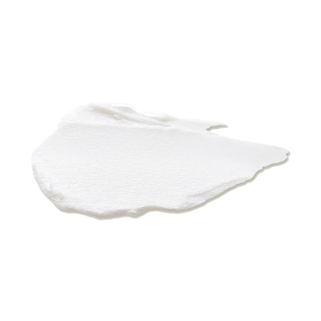 Skinfood Egg White Perfect Pore Cleansing Foam Beauty Skinfood   