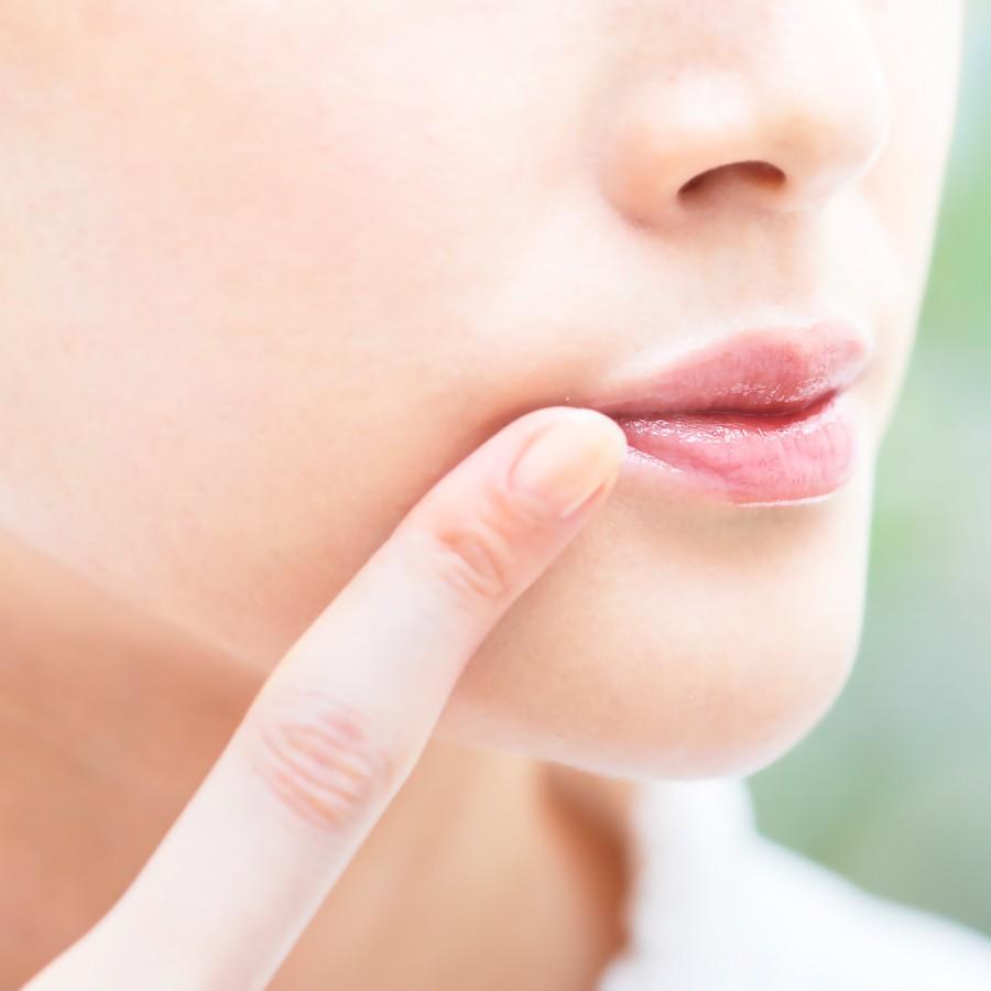 Yuzu Multi Balm Lip & Nail Beauty Daily Aroma Japan   